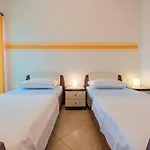 Haus Toni * Ražanac