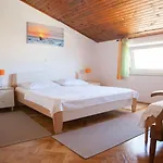 Haus Toni Apartmán