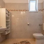 Haus Toni Ražanac