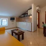 Haus Toni