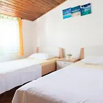 Apartment Haus Toni
