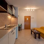 Haus Toni *