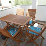 Haus Toni * Ražanac
