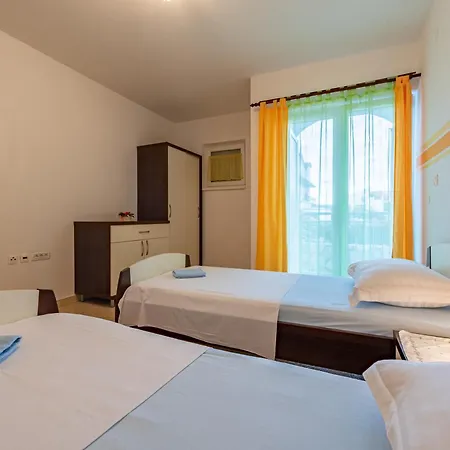 Haus Toni * Ražanac