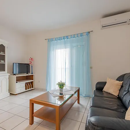 Haus Toni * Ražanac