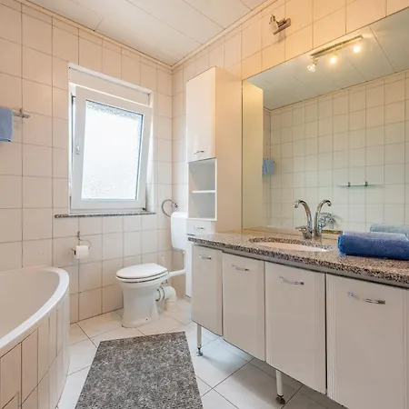 Haus Toni
