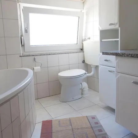Haus Toni * Ražanac