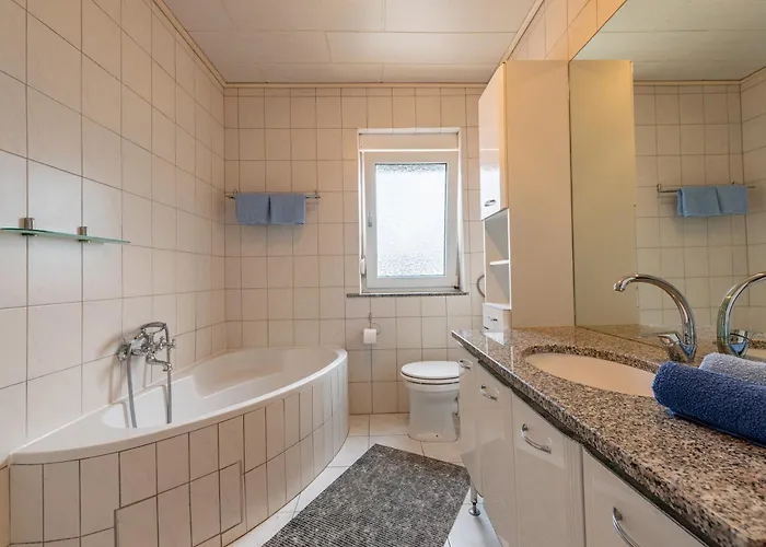 Appartement Haus Toni Ražanac