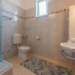 Haus Toni * Ražanac