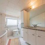 Haus Toni Ražanac