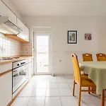 Haus Toni Ražanac