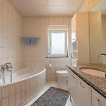 شقة Haus Toni Ražanac