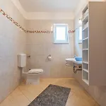 Haus Toni
