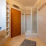 شقة Haus Toni Ražanac