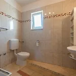 Haus Toni شقة *