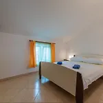Haus Toni *