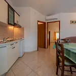 شقة Haus Toni