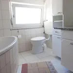 Haus Toni * Razanac