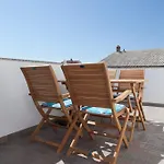 Haus Toni Apartment Razanac