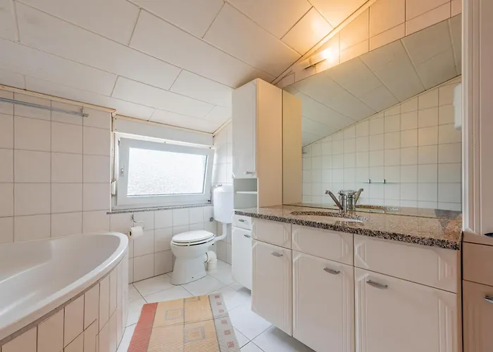 Haus Toni Ražanac
